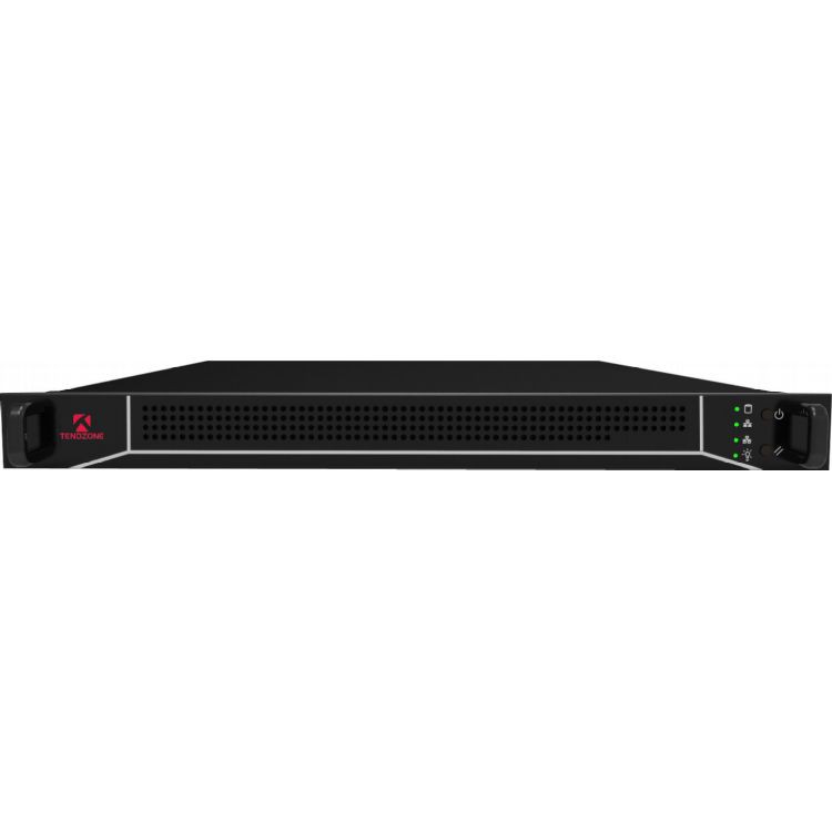 Platforma za upravljanje digitalnim informacijama u kampusu