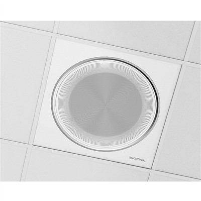 Koje su praktične primjene mikrofona