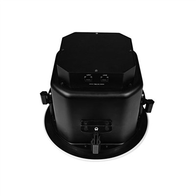 Komponente mrežnog zvučnika