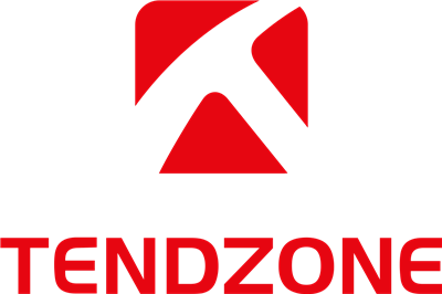 Shenzhen  TENDZONE  Inteligentno  Tehnologija  Co.,  Doo