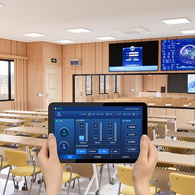 Jako nam je drago dijeliti naših 5 u 1 medij i kontrolirati integrirani proce...