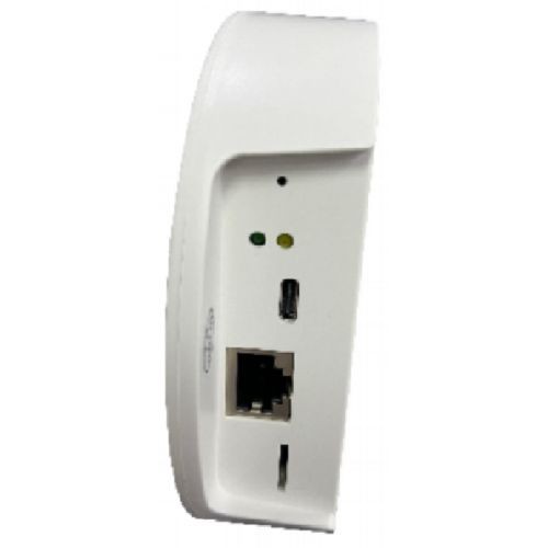 Environmental Intelligent Sensing Terminal-2 Environmental Intelligent Sensing Terminal-2