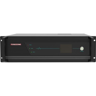 Integrirani procesor trinaest u jednom