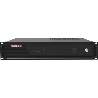 Dvanaestog integriranog procesora